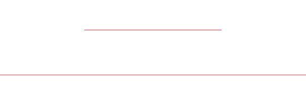 各種イベントの開催・設営・機材レンタル全てお任せください